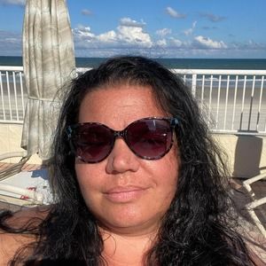 Meet your Posher, Jody